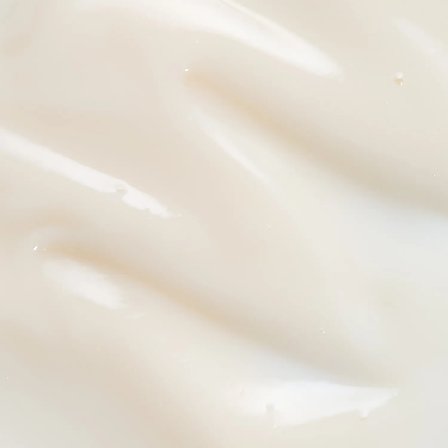 Valkki Fraîcheur Menthe Douce tandpasta mild mynte 150 g