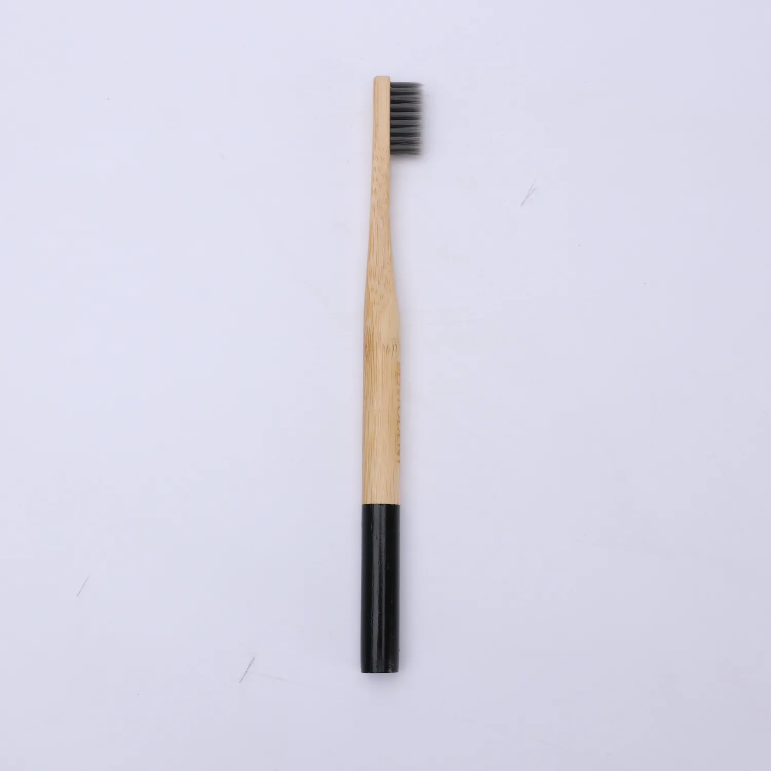 Bentodent Teeth Whitening Duo tandpastasæt kul 1+1 mild